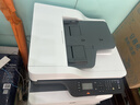 惠普（HP）a3打印机m437n/439/nda a3/a4黑白激光大型办公室 试卷工地商用 打印复印扫描一体机 麒麟/统信 M437nda黑白+原厂三年上门保修 实拍图