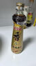 金龙鱼纯芝麻香油 100ml【一级】凉拌 调味 烹饪 火锅 调味油 实拍图