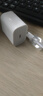 Apple/苹果 20W USB-C充电器  type-c充电器苹果手机充电器原装手机快充头 苹果17手机充电器 实拍图