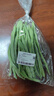 四季豆300g(架豆） 实拍图