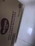 好奇（Huggies）金装拉拉裤XXXL58(17kg以上)尿不湿【速干不易红】 实拍图