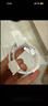 Apple/苹果 240W USB-C数据线-2米 type-c苹果充电线数据传输 苹果17充电线iphone17充电线 实拍图