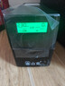 山克SP1000A ups不间断电源 办公电脑备用电源1000VA/600W 家用停电应急电源防断电 实拍图