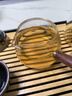 碧幽四方凤凰单枞茶叶鸭屎香2026明前新茶潮州乌龙茶单从炭烤浓香单从500g 500g*1袋【地理标志认证】鸭屎香 实拍图