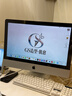 苹果 Apple imac 二手苹果一体机电脑台式机 21.5/27英寸 4K/5K 办公设计剪辑 京选电脑 | 一机一检 20年21寸K03【99新】i5-16-512闪存 实拍图