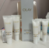 玉兰油（OLAY）全新水光小白瓶75ml美白精华液抗糖提亮护肤品生日礼物送女生 实拍图