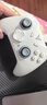 飞智冰原狼4多模版无线游戏手柄 类xbox 力调节摇杆双切扳机 switch电脑PC手机steam体感NS 仁王3 实拍图