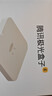 腾讯极光盒子6SE 电视盒子网络机顶盒 4K高清 1+32G存储 全志H618芯片 HDR10 手机无线投屏 带网口 实拍图