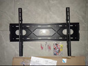 ProPre加厚电视挂架40-80英寸通用电视支架适用于海信创维索尼康佳TCL海尔华为智慧屏液晶三星等壁挂架子 实拍图