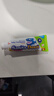 sanita-denti韩国进口莎卡儿童牙膏75g 婴幼儿宝宝不含氟3-6岁吞咽木糖醇 实拍图