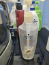 施华蔻（Schwarzkopf）多效修护型洗发露400ml 净油洗发水 柔顺滋养洗头膏（新老包装） 实拍图