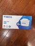 碧然德（BRITA） 家用滤水壶 净水壶滤芯 Maxtra 多效滤芯 6枚装 实拍图