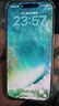 Apple/苹果【ACS合约版】iPhone 17 512GB 白色 支持移动联通电信5G 双卡双待手机 实拍图
