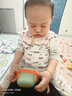 凯叔讲故事0-3岁早教机儿童玩具故事机启蒙益智男孩女孩生日礼物 实拍图