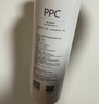 米家小米米家 净水器400G复合滤芯PPC1 适用于米家400G、H400G J14-PPC 实拍图
