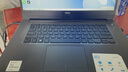 戴尔（DELL）灵越成就14/15.6英寸轻薄便携办公学习绘图设计游戏独显I5/I7二手笔记本电脑 薄款i5八代四核8G 256G+ 500G18款 95成新 实拍图