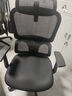 西昊M56二代 人体工学椅办公椅电脑电竞椅子人工力学座椅学习升降椅背 实拍图