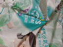 帮宝适超薄透气清新帮拉拉裤新生儿婴儿尿不湿尿片透氧Pro XL34 实拍图
