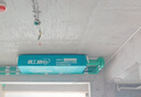海信中央空调风管机境界3匹一拖一 一级能效 客厅除甲醛家电国家补贴一价全包HUR-72KF/YDZBp/PCd-1 实拍图