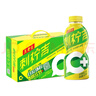 王老吉刺柠吉高维C+果汁饮料500ml*15瓶 【随机发货】 热门商品 实拍图
