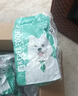 凯锐思 萨摩耶狗粮 幼犬成犬4斤犬粮专用粮 2kg 实拍图