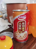 达利园桂圆银耳八宝粥送礼方便速食早餐粥即食罐头360g*12罐*2箱 实拍图