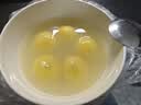 科迪清真大黄米汤圆黑芝麻汤圆元宵 宵夜甜点 传统汤圆 黑芝麻味400g*2袋共40粒 实拍图