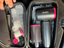 爱图腾itutn车载吸尘器无线大吸力吹吸两用车用手持吸尘器汽车内小型迷你随手吸家用清灰企业礼品优选 实拍图