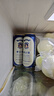 爱士堡典藏精酿啤酒500ml*18听整箱罐装德国原装进口送礼 典藏小麦啤酒 500mL 18罐 整箱装 实拍图