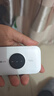 TCL随身wifi三网通用免插卡无线wifi6车载4G路由器随身便携无限制移动联通电信全国通用2026款5GXY15B 【至尊畅享版】三网任切+首月1500G流量 不限速不虚标月享1500G流量 实拍图