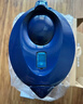 碧然德（BRITA）过滤净水器 滤水壶 海洋系列 3.5L(蓝色）+去水垢专家版滤芯11枚 环保加固包装 实拍图