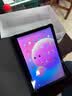 HIWENI新款Pad Pro全网通5GWiFi二合一4K超清护眼屏144hz高刷安卓平板电脑网课学习游戏娱乐平板iPad 云梦紫 12英丨4K超清144Hz高刷屏丨32G+2T 可插卡丨WIFI 5 实拍图