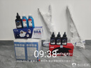 绘威适用三星M2070 M2071 M2020 M2021 打印机硒鼓M2070FW M2071FH M2020W M2022W 粉盒MLT-D111S硒鼓 易加粉 实拍图