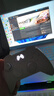 北通鲲鹏20无线游戏手柄AI智控双切扳机震动蓝牙手柄xbox布局电脑PC手机steam电视NSswitch2体感 仁王3 实拍图