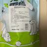狗狗零食风干牛皮磨牙棒牛骨耐咬耐啃小中大型犬训练奖励宠物零食 【加厚风干纯牛皮约38根】发500g 实拍图