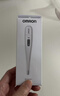 欧姆龙（OMRON）体温计居家日常测量快速测量腋下电子温度计K30 实拍图