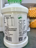 青海湖 鲜牛奶500ml 巴氏杀菌 早餐 营养 实拍图