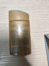 安热沙（Anessa）防晒霜小金瓶60ml 安耐晒防晒霜王嘉尔同款 生日礼物男女通用 实拍图
