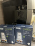 德龙（Delonghi） 进口全自动咖啡机清洁清洗剂半自动咖啡机清洗液 除垢剂保养液100ml 100ml*2 实拍图