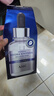 美迪惠尔（Mediheal）新水润舒缓面膜升级款5片装补水保湿维稳泛红肌生日礼物送女友 实拍图