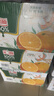 汇源100%橙汁整箱纯果汁饮料1L*12囤货节日送礼宴请果蔬汁 实拍图