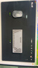 罗技（Logitech）大师系列 MX MECHANICAL高性能低噪无线双模迷你机械键盘 智能键盘 84键 线性红轴 实拍图
