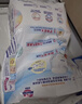 花王妙而舒品牌进口拉拉裤XL38片(12-17kg)加大号婴儿尿不湿安心锁水 实拍图
