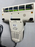 莱克吉米【新品】除螨仪床宝大吸力吸尘神器S4Ultra家用床上高温杀菌小型手持去螨虫吸毛一体机 实拍图