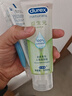 杜蕾斯（durex）玻尿酸人体润滑液100ml 透明质酸润滑油剂水溶性夫妻用情趣用品 实拍图
