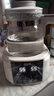 贝因美（Beingmate）恒温水壶 恒温壶婴儿调奶器温热暖奶器家用冲奶粉电热烧水养生壶 实拍图