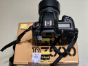 尼康（Nikon） D7500数码单反相机D7500单机拆机/套机18-140/18-200数码相机入门单反 d7500单机身套机拆机（不含镜头） 官方标配 实拍图