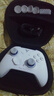 飞智冰原狼4多模版无线游戏手柄 类xbox 力调节摇杆双切扳机 switch电脑PC手机steam体感NS 仁王3 实拍图
