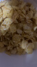 家乐氏（Kellogg）进口香甜玉米片420g低脂谷物脆即食非油炸麦片儿童学生营养早餐 实拍图