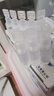大冢 0.9%氯化钠注射液10ml：90mg 人用 国药准字 挂号问诊取药服务 1盒【10ml*60支】 实拍图